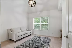 3836 Thompson Lake Dr, Buford, GA 30519 - Photo 45