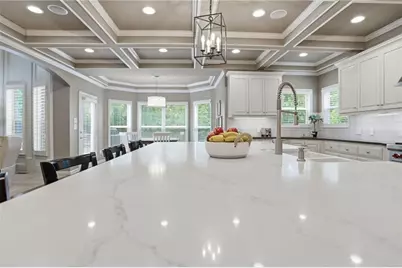 3836 Thompson Lake Drive, Buford, GA 30519 - Photo 29