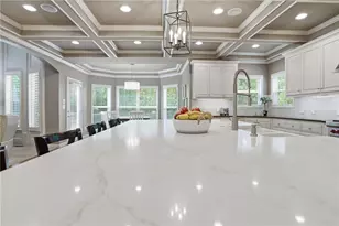 3836 Thompson Lake Dr, Buford, GA 30519 - Photo 29