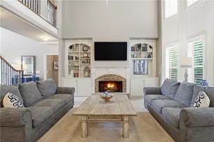 3836 Thompson Lake Dr, Buford, GA 30519 - Photo 21