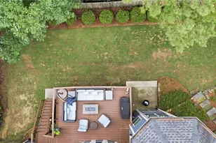 3836 Thompson Lake Dr, Buford, GA 30519 - Photo 7