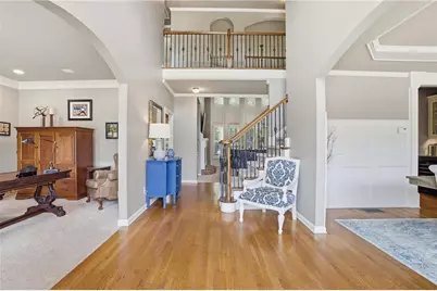 3836 Thompson Lake Drive, Buford, GA 30519 - Photo 15