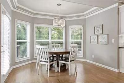 3836 Thompson Lake Drive, Buford, GA 30519 - Photo 31