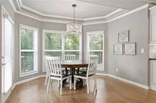 3836 Thompson Lake Dr, Buford, GA 30519 - Photo 31
