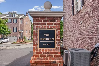 335 Rose Garden Lane, Alpharetta, GA 30009 - Photo 37