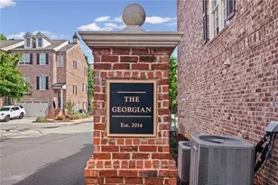 335 Rose Garden Ln, Alpharetta, GA 30009 - Photo 37