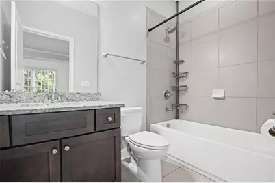 335 Rose Garden Lane, Alpharetta, GA 30009 - Photo 31