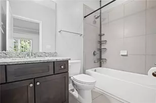 335 Rose Garden Ln, Alpharetta, GA 30009 - Photo 31