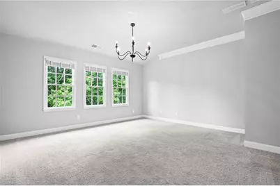 335 Rose Garden Lane, Alpharetta, GA 30009 - Photo 17