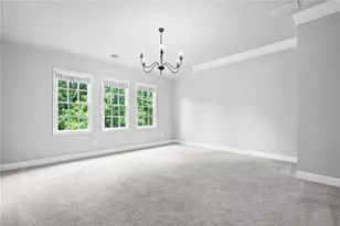 335 Rose Garden Ln, Alpharetta, GA 30009 - Photo 17