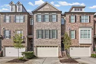 335 Rose Garden Ln, Alpharetta, GA 30009 - Photo 1