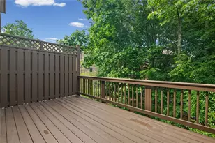 335 Rose Garden Ln, Alpharetta, GA 30009 - Photo 27