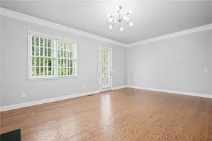 335 Rose Garden Ln, Alpharetta, GA 30009 - Photo 7