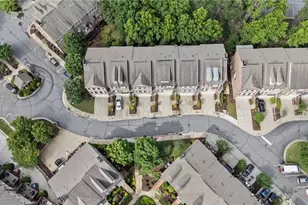 335 Rose Garden Ln, Alpharetta, GA 30009 - Photo 33