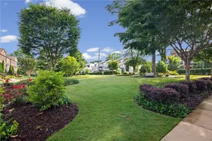 335 Rose Garden Ln, Alpharetta, GA 30009 - Photo 39