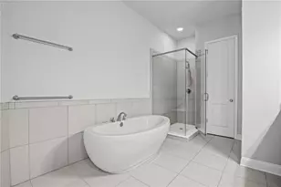 335 Rose Garden Ln, Alpharetta, GA 30009 - Photo 21