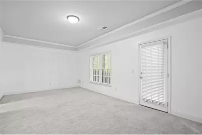 335 Rose Garden Lane, Alpharetta, GA 30009 - Photo 29