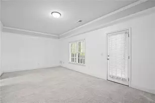 335 Rose Garden Ln, Alpharetta, GA 30009 - Photo 29