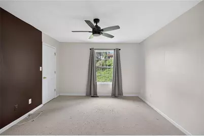 136 Bridge View Drive, Marietta, GA 30066 - Photo 23