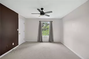 136 Bridge View Dr, Marietta, GA 30066 - Photo 23