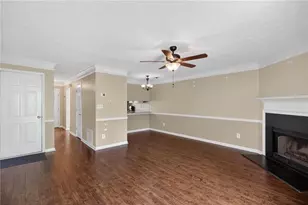 136 Bridge View Dr, Marietta, GA 30066 - Photo 11