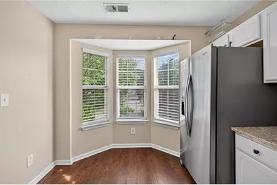 136 Bridge View Drive, Marietta, GA 30066 - Photo 15