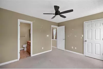 136 Bridge View Drive, Marietta, GA 30066 - Photo 21