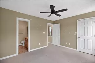 136 Bridge View Dr, Marietta, GA 30066 - Photo 21