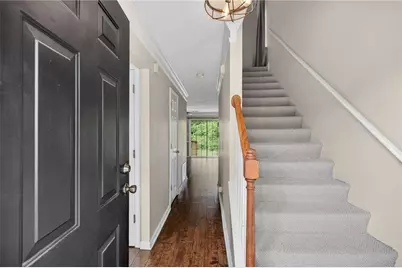 136 Bridge View Drive, Marietta, GA 30066 - Photo 9