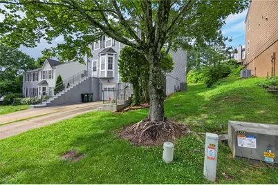 136 Bridge View Drive, Marietta, GA 30066 - Photo 3