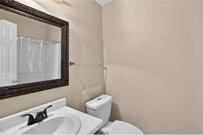 136 Bridge View Drive, Marietta, GA 30066 - Photo 25