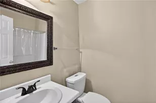 136 Bridge View Dr, Marietta, GA 30066 - Photo 25
