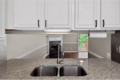136 Bridge View Drive, Marietta, GA 30066 - Photo 17