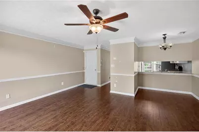136 Bridge View Drive, Marietta, GA 30066 - Photo 13