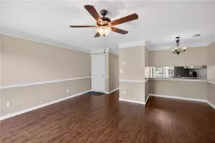 136 Bridge View Dr, Marietta, GA 30066 - Photo 13