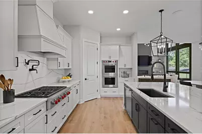 2911 Treeside Terrace SW, Marietta, GA 30066 - Photo 21