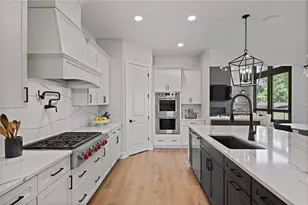 2911 Treeside Terrace SW, Marietta, GA 30066 - Photo 21
