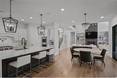 2911 Treeside Terrace SW, Marietta, GA 30066 - Photo 19