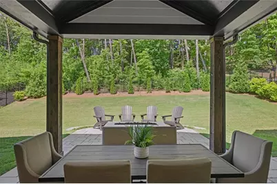 2911 Treeside Terrace SW, Marietta, GA 30066 - Photo 51