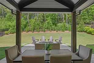 2911 Treeside Terrace SW, Marietta, GA 30066 - Photo 51
