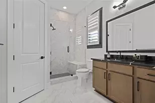 2911 Treeside Terrace SW, Marietta, GA 30066 - Photo 43