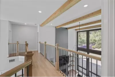 2911 Treeside Terrace SW, Marietta, GA 30066 - Photo 37