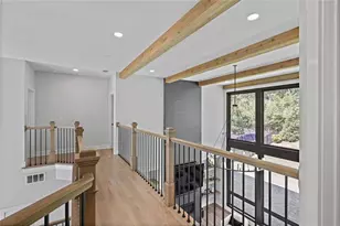 2911 Treeside Terrace SW, Marietta, GA 30066 - Photo 37