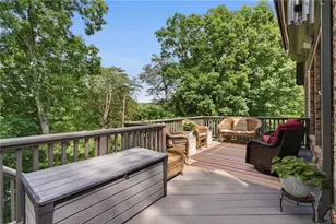 2723 Inglewood Dr, Gainesville, GA 30504 - Photo 13