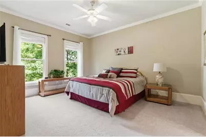 2723 Inglewood Drive, Gainesville, GA 30504 - Photo 27