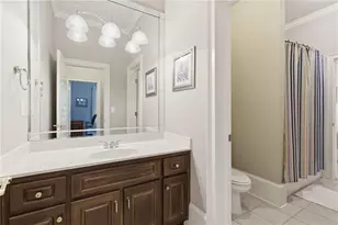 2723 Inglewood Dr, Gainesville, GA 30504 - Photo 21