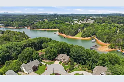2723 Inglewood Drive, Gainesville, GA 30504 - Photo 35