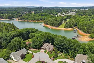 2723 Inglewood Dr, Gainesville, GA 30504 - Photo 35