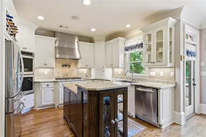 2723 Inglewood Drive, Gainesville, GA 30504 - Photo 13