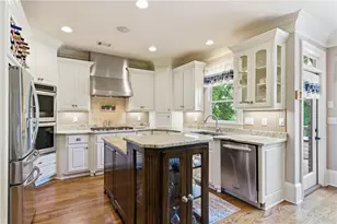 2723 Inglewood Dr, Gainesville, GA 30504 - Photo 13